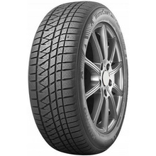 Opony Kumho WinterCraft WS71 SUV XL 225/50 R18 99V