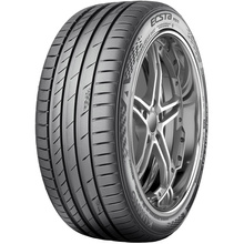 Opony Kumho Ecsta PS71 EV XL FSL K-SILENT 235/45 R18 98Y