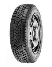 Opony Dunlop SP Winter Response 2 195/50 R15 82T