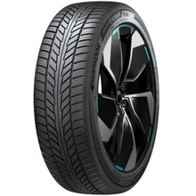 Opony Hankook iON i*cept IW01 HL MFS * 285/40 R20 111V