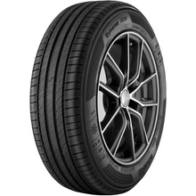 Opony Kleber DYNAXER SUV FR 215/60 R17 96H