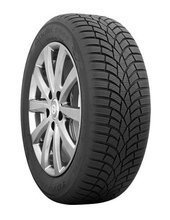 Opony Toyo Observe S944 205/40 R18 86V