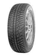 Opony Nokian WR SUV 3 215/55 R18 99V