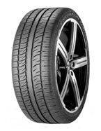 Opony Pirelli Scorpion Zero Asimmetrico 275/45 R20 110H