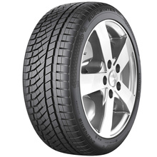 Opony Falken EUROWINTER HS02PRO XL MFS 225/40 R18 92V