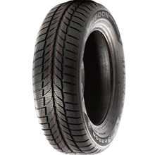 Opony Tyfoon 4-SEASON 195/55 R15 85H