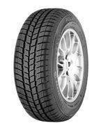 Opony Barum Polaris 3 165/80 R14 85T