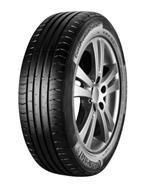 Opony Continental ContiPremiumContact 5 215/55 R17 94W