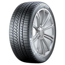 Opony Continental WinterContact TS 850 P ContiSeal (+) 215/50 R19 93T