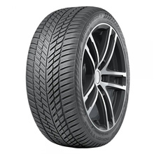 Opony Nokian Seasonproof 2 SilentDrive XL 235/50 R19 103W
