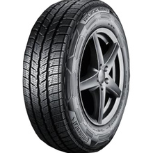 Opony Continental VANCOWINTERCONTACT 215/85 R16 115Q