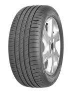 Opony Goodyear EfficientGrip Performance 185/55 R15 82V