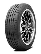 Opony Goodyear Efficientgrip ROF 275/40 R19 101Y