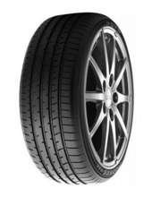 Opony Toyo Proxes R36 225/55 R19 99V