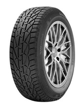 Opony Kormoran SNOW XL FR 205/50 R17 93V