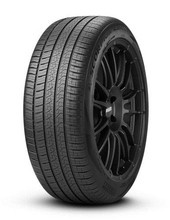 Opony Pirelli Scorpion Zero ALL Season 235/55 R19 105W