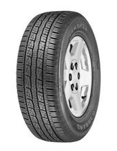 Opony General Grabber HTS 60 245/65 R17 107H