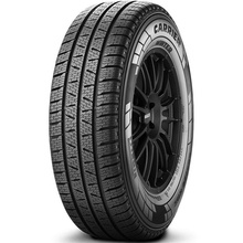 Opony Pirelli Carrier Winter 175/65 R14 90T