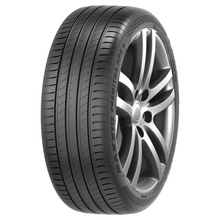 Opony Maxxis PREMITRA HP6A XL * 205/55 R17 95Y