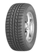 Opony Goodyear Wrangler HP ALL WEATHER 275/65 R17 115H