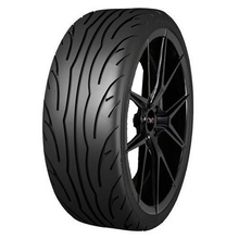 Opony Nankang NS-2R 120 S RACE NHS 155/65 R13 73H