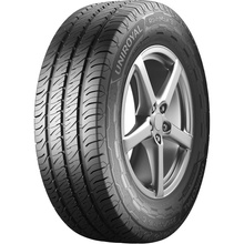 Opony Uniroyal RainMax 3 165/70 R14 89R