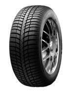 Opony Kumho I'Zen XW KW23 175/65 R13 80T