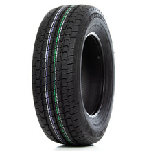 Opony Tyfoon 4-SEASON VAN 205/65 R16 107T