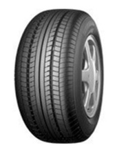 Opony Yokohama ASPEC A348A 205/60 R16 92H