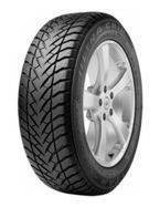 Opony Goodyear UltraGrip 255/55 R18 109H