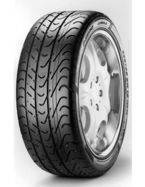 Opony Pirelli P Zero 275/35 R20 102Y