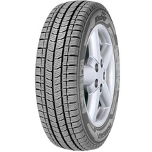 Opony Kleber TRANSALP 2+ 195/60 R16 99T