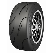 Opony Nankang AR-1 215/40 R17 87W