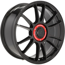 4x rims18 for SKODA Fabia Kamiq Rapid Scala SUBARU BRZ Crosstrek Forester WRX - F8713