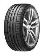 Opony Hankook Ventus S1 Evo2 K117 255/35 R19 96Y