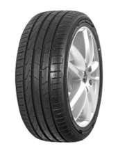 Opony Hankook Ventus Prime3 K125A 235/55 R18 100V