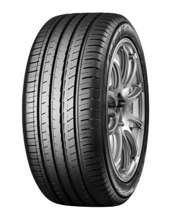 Opony Yokohama BluEarth-GT AE51E 205/60 R16 92V