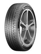 Opony Continental ContiPremiumContact 6 225/55 R19 103V