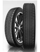 Opony Federal COURAGIA F/X XL 275/60 R20 119V