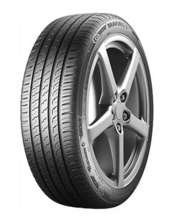 Opony Barum Bravuris 5 HM 155/65 R14 75T