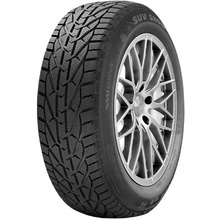 Opony Kormoran SUV SNOW XL 255/45 R20 105V