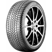 Opony Bridgestone WEATHER CONTROL A005 EVO 245/50 R18 100V