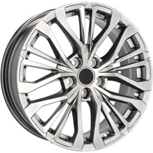 4x llantas 18 entre otras cosas a LEXUS NX RX UX TOYOTA CH-R II Camry Corolla RAV4 Grand Vitara - H3272F