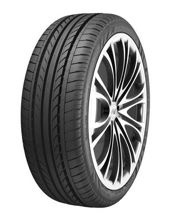 Opony Nankang NS-20 275/35 R18 95Y