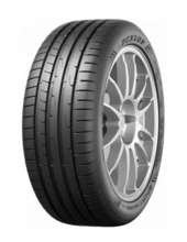 Opony Dunlop SP Sport Maxx RT 2 SUV 235/55 R18 100V