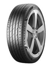 Opony Semperit SPEED-LIFE 3 195/60 R16 89V