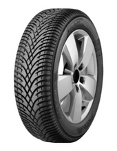 Opony Kleber KRISALP HP3 205/60 R16 92T