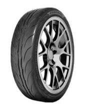 Opony Federal 595 Rs-pro 215/40 R18 85Y