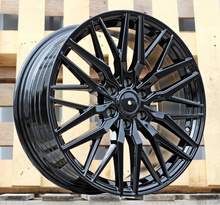 Jante din aliaj RacingLine YF0453 18 6x120