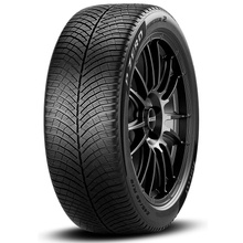 Opony Pirelli P Zero Winter 2 XL FR 275/35 R20 102W